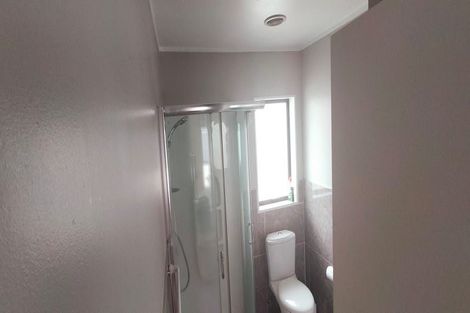 Photo of property in 43 Barnhill Crescent, Pahurehure, Papakura, 2113