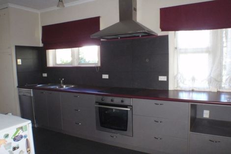 Photo of property in 10 Garvins Road, Hornby, Christchurch, 8042