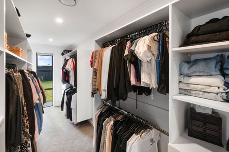 Photo of property in 36 Brenley Drive, Rolleston, 7614