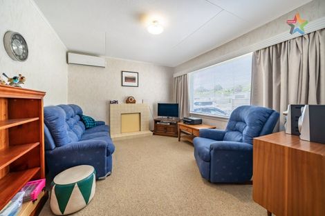 Photo of property in 35c Main Road, Wainuiomata, Lower Hutt, 5014