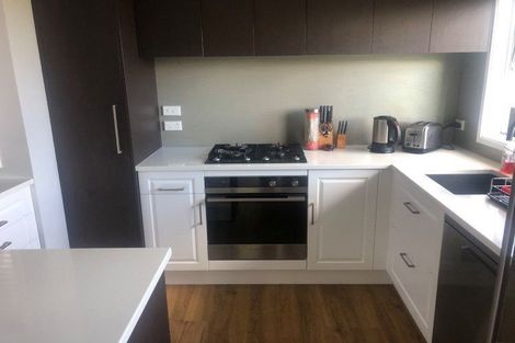 Photo of property in 11 Jasmine Grove, Maungaraki, Lower Hutt, 5010