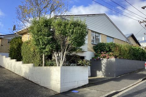 Photo of property in 6a Fairfax Street, Maori Hill, Dunedin, 9010
