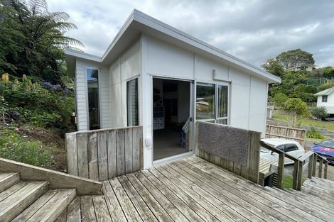 Photo of property in 12 Nevada Drive, Merrilands, New Plymouth, 4312