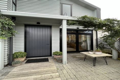 Photo of property in 82a Wallace Street, Mount Cook, Wellington, 6021