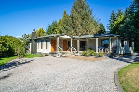 Photo of property in 68 Tangye Road, Oruanui, Taupo, 3384