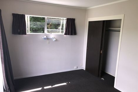 Photo of property in 3/258 Cockayne Road, Ngaio, Wellington, 6035