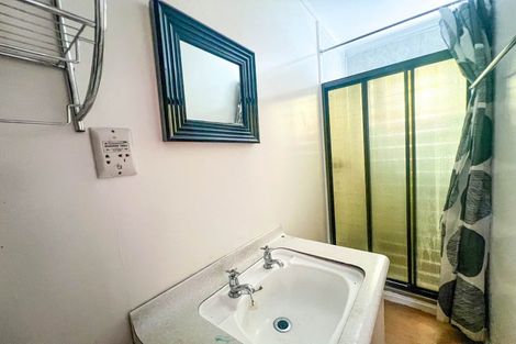 Photo of property in 104 Karaka Road, Thames, 3500