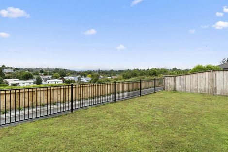 Photo of property in 6 Bridle Way, Brookfield, Tauranga, 3110