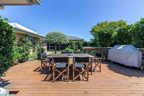 Photo of property in 7 Applefield Court, Northwood, Christchurch, 8051