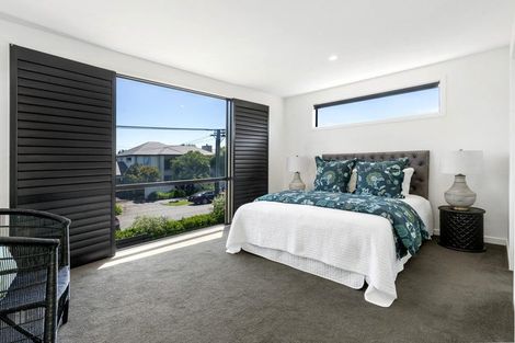 Photo of property in 74 Grants Road, Papanui, Christchurch, 8053