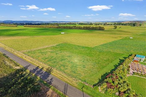 Photo of property in 913 Aorangi Road, Maraekakaho, 4171