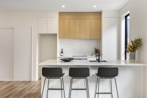 Photo of property in 54 Tahuhu Road, Mount Wellington, Auckland, 1062