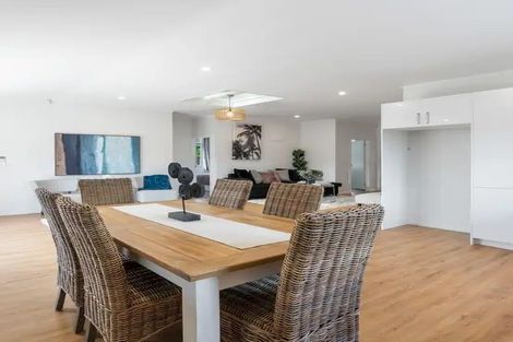 Photo of property in 163a Gray Avenue, Papatoetoe, Auckland, 2024