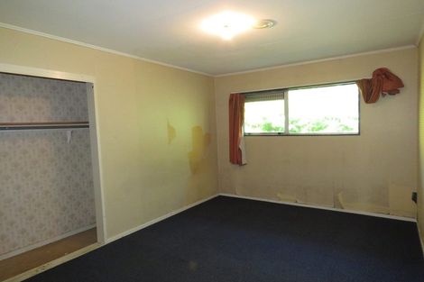 Photo of property in 55 Frome Street, Clifton, Invercargill, 9812