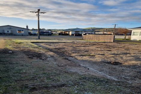 Photo of property in 51 Gorton Street, Gore, 9710