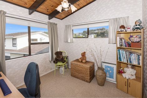 Photo of property in 1 Carr Street, Te Kamo, Whangarei, 0112