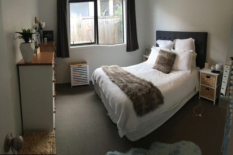 Photo of property in 49b Campbell Street, Frankton, Hamilton, 3204