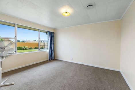 Photo of property in 171 Grove Street, Tinwald, Ashburton, 7700