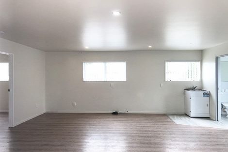 Photo of property in 78 Shifnal Drive, Randwick Park, Auckland, 2105