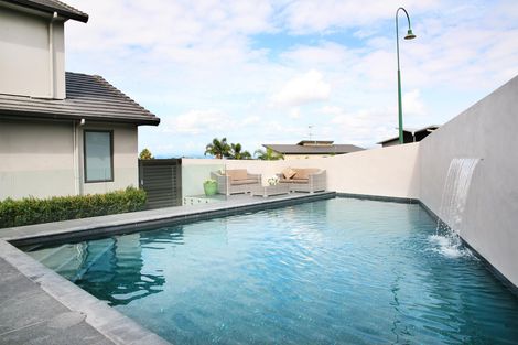 Photo of property in 19 Aldon Lane, The Gardens, Auckland, 2105