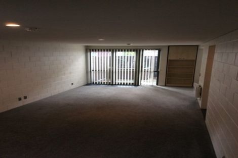 Photo of property in 8/868 Colombo Street, Christchurch Central, Christchurch, 8013