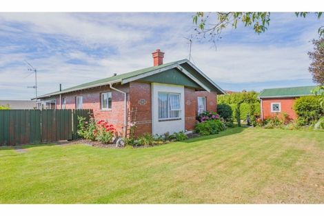 Photo of property in 59 College Road, Parkside, Timaru, 7910