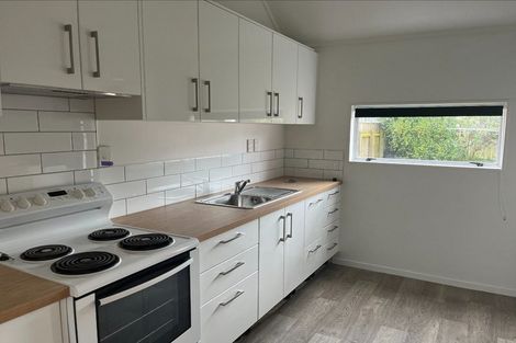 Photo of property in 3 Waimarie Park, Levin, 5510