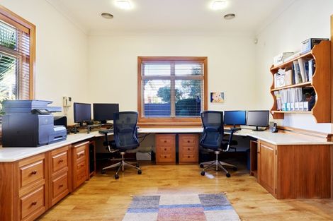 Photo of property in 26a Cameron Road, Bluff Hill, Napier, 4110