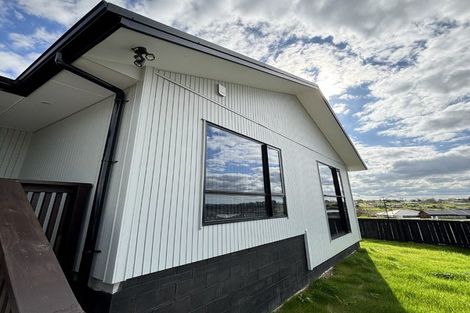 Photo of property in 2 Muscat Place, Te Kauwhata, 3710
