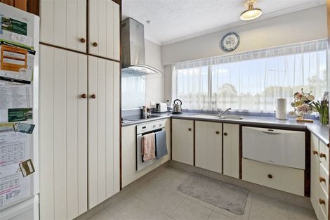 Photo of property in 3a Wavell Place, Putaruru, 3411