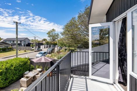 Photo of property in 1/33 Searells Road, Strowan, Christchurch, 8052