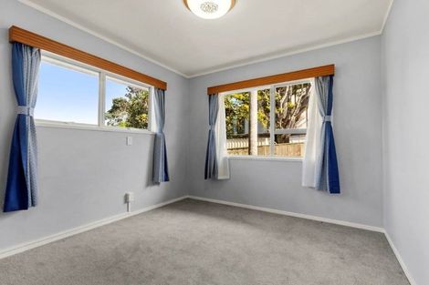 Photo of property in 102 Sartors Avenue, Browns Bay, Auckland, 0630