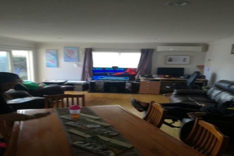 Photo of property in 15a Eastburn Street, Papakura, 2110