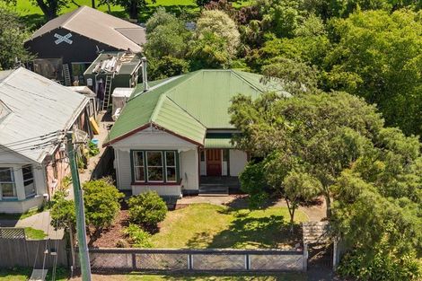 Photo of property in 29 Forbes Street, Sydenham, Christchurch, 8023