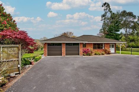 Photo of property in State Highway 58, Judgeford, Porirua, 5381