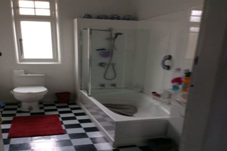 Photo of property in 23 Kiln Street, Silverstream, Upper Hutt, 5019