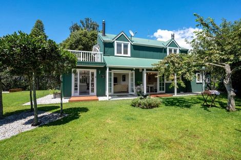 Photo of property in 54 Onekawa Road, Waiotahi, Opotiki, 3198