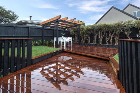 Photo of property in 197 Rutland Street, St Albans, Christchurch, 8052