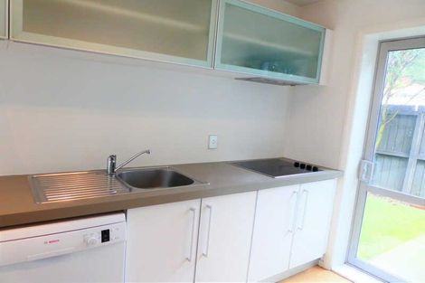 Photo of property in 1/262 Stanmore Road, Richmond, Christchurch, 8013