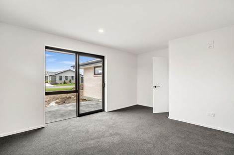 Photo of property in 1 Coleman Lane, Amberley, 7410