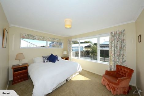 Photo of property in 51 Kent Lodge Avenue, Avonhead, Christchurch, 8042