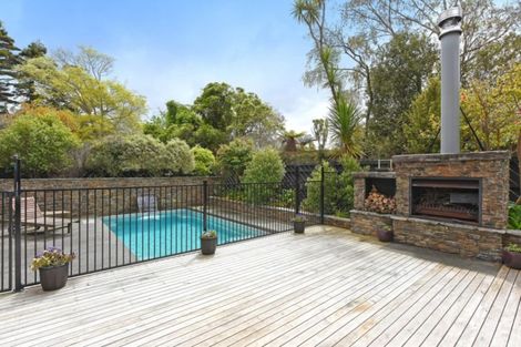 Photo of property in 27c Chatsworth Road, Silverstream, Upper Hutt, 5019