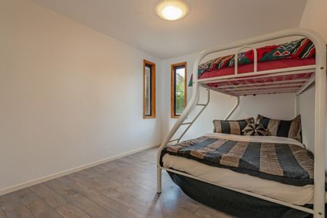 Photo of property in 177b Makohine Lane, Ohingaiti, Kimbolton, 4785