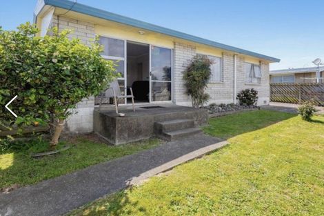 Photo of property in 73a Links Avenue, Mount Maunganui, 3116