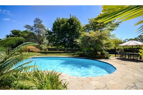 Photo of property in 88 Koropewa Road, Waipapa, Kerikeri, 0295