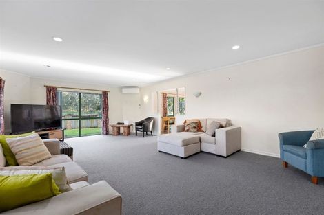 Photo of property in 113 Matapihi Road, Mount Maunganui, 3116