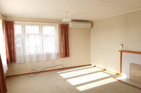 Photo of property in 16 Thornhill Street, Rockdale, Invercargill, 9812