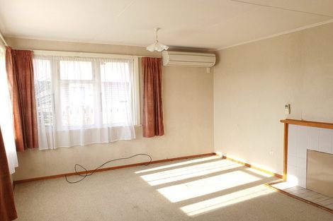Photo of property in 16 Thornhill Street, Rockdale, Invercargill, 9812