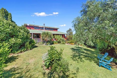 Photo of property in 57 Young Street, Morrinsville, 3300