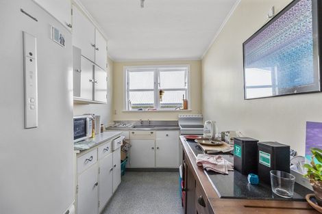 Photo of property in 1 Zohrab Street, Hataitai, Wellington, 6021